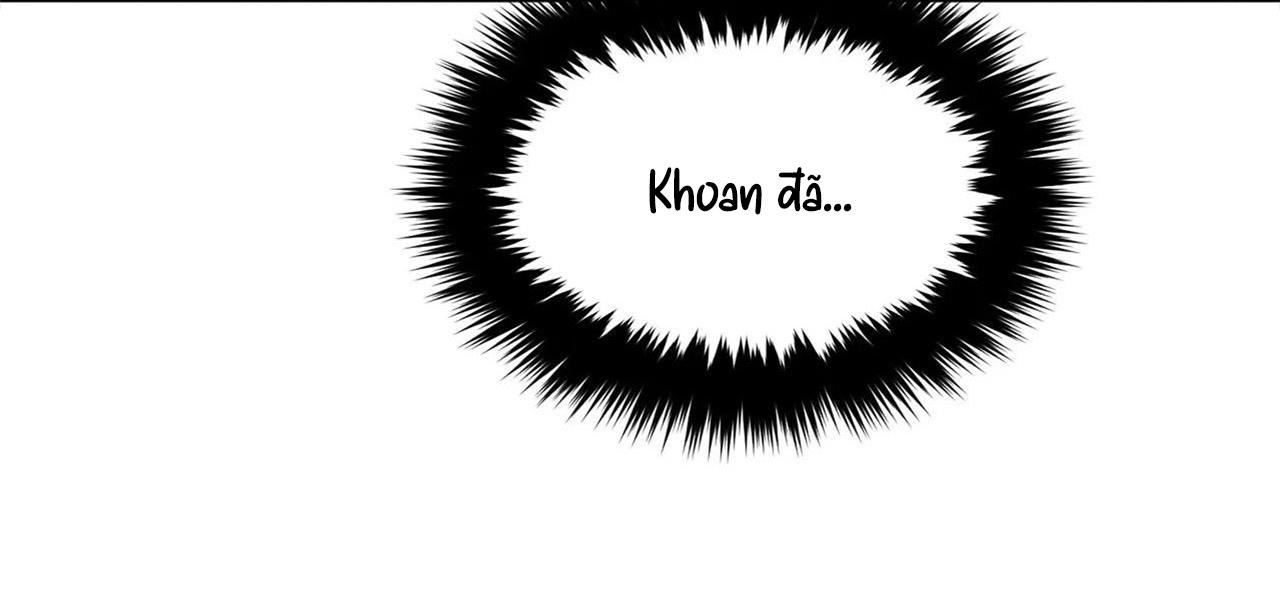 Sống Lại Lần Nữa chapter 57 53