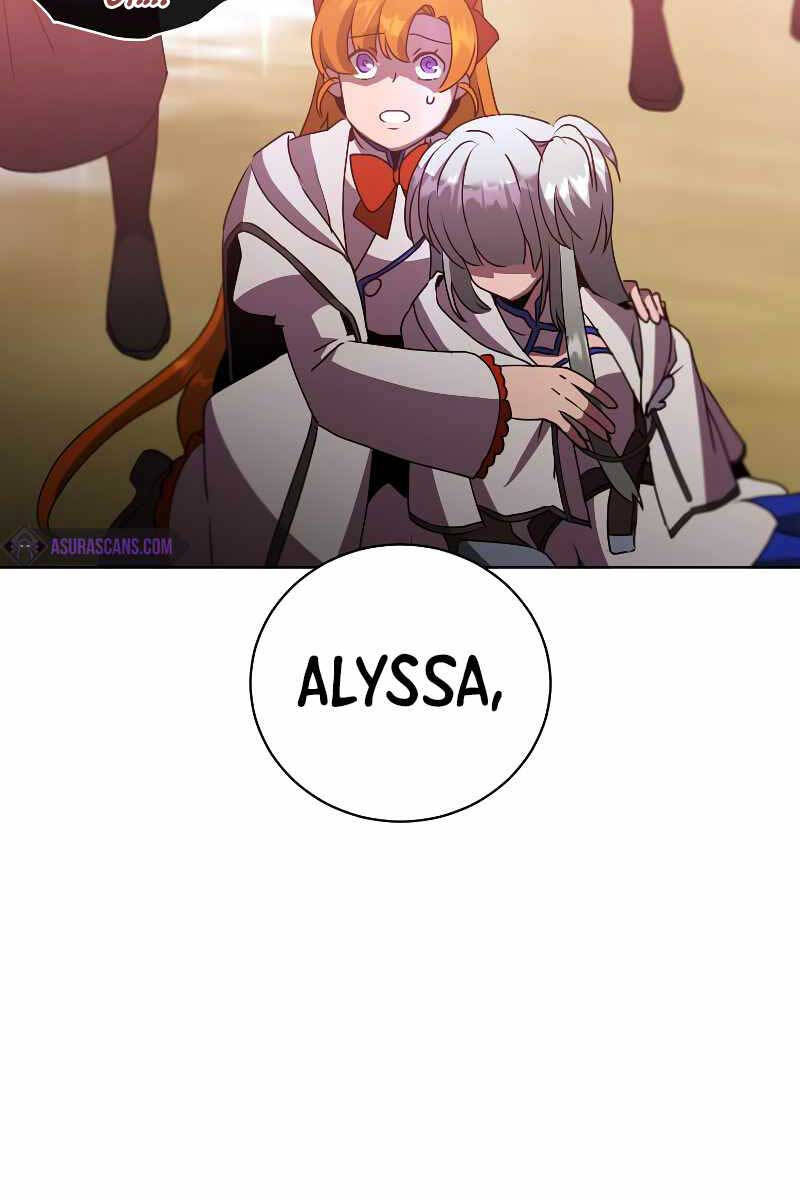 Anh Hùng Mạnh Nhất Trở Lại chapter 117 63