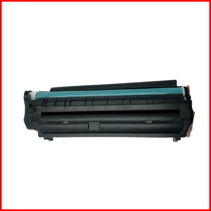 Hộp mực 15A/13A/24A/ EP 25 - Topjet: Dùng cho máy in HP Lj 1000/1200/1220/ HP 1150/1300/ HP 3300/ 3320/ 3330/ 3380/ Canon LBP 1210 ( Hàng nhập khẩu )
