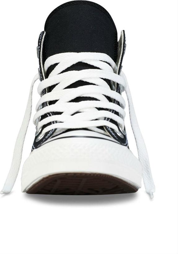 Giày Converse Chuck Taylor All Star Classic Hi Top - 121186