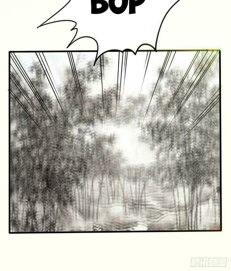 nghệ đạo đế tôn chapter 9 24