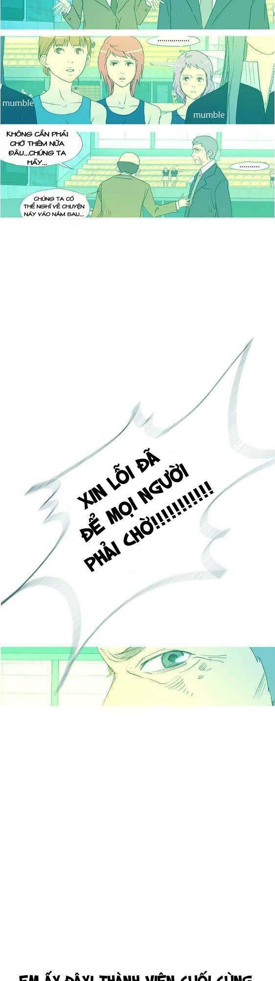 my heart is beating chapter 2 16