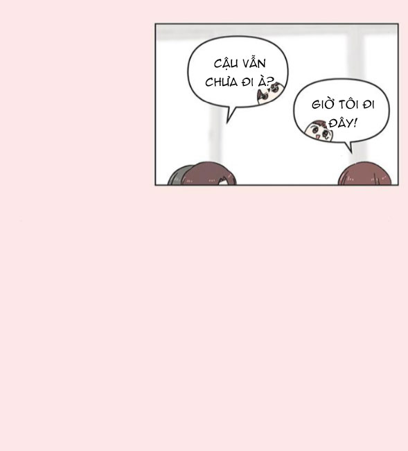 Thanh Xuân Đáng Yêu chapter 23.1 33