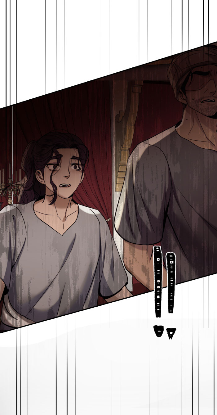 tôi là công tử đẹp nhất xiêm chapter 54 63