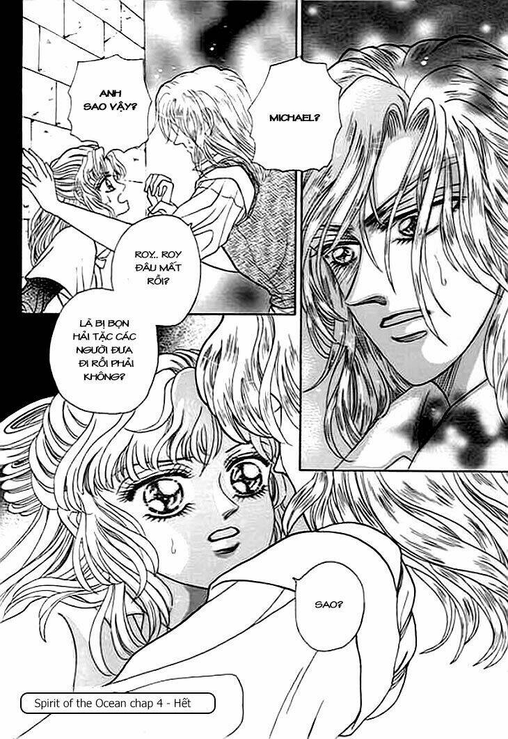 spirit of the ocean chapter 4 28