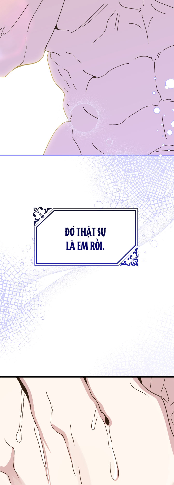 công chúa giả điên chapter 58.2 11