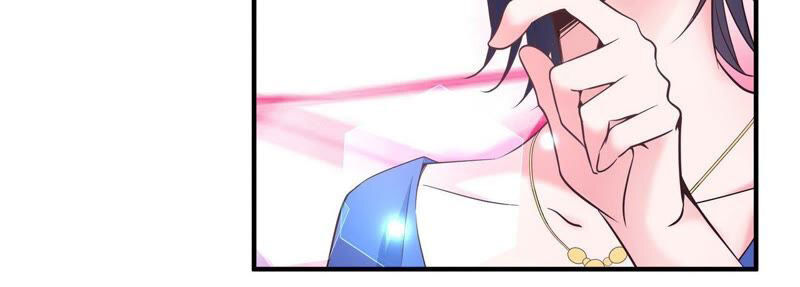 chiến lược lãng mạn của thịnh thiếu chapter 42 25