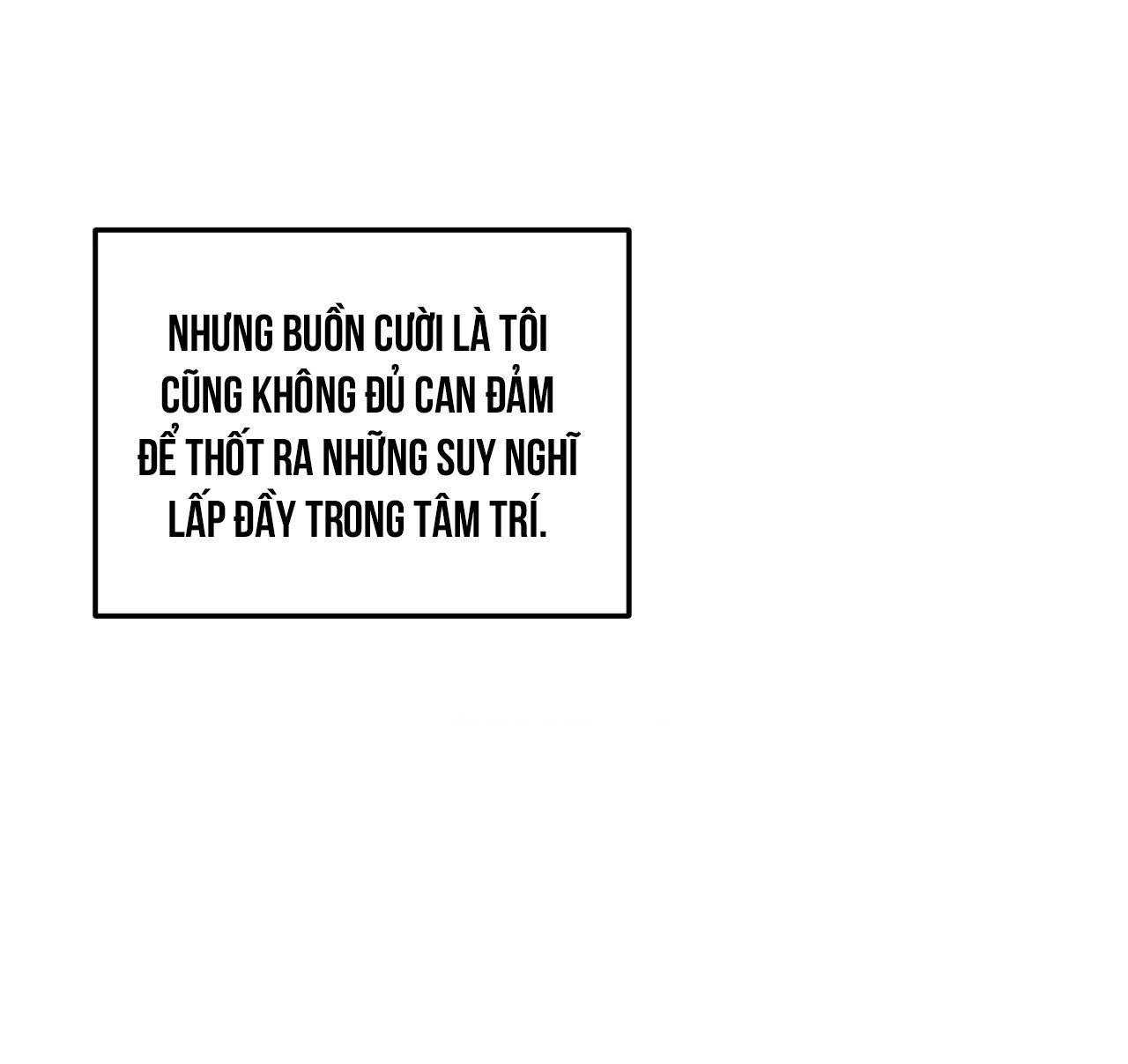 dear teddy bear chapter 30 36