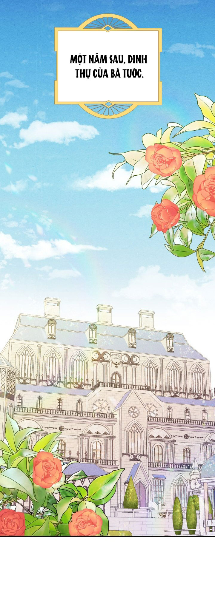 [18+] nếu cứu rỗi một cầm thú hư hỏng chapter 1.2 20