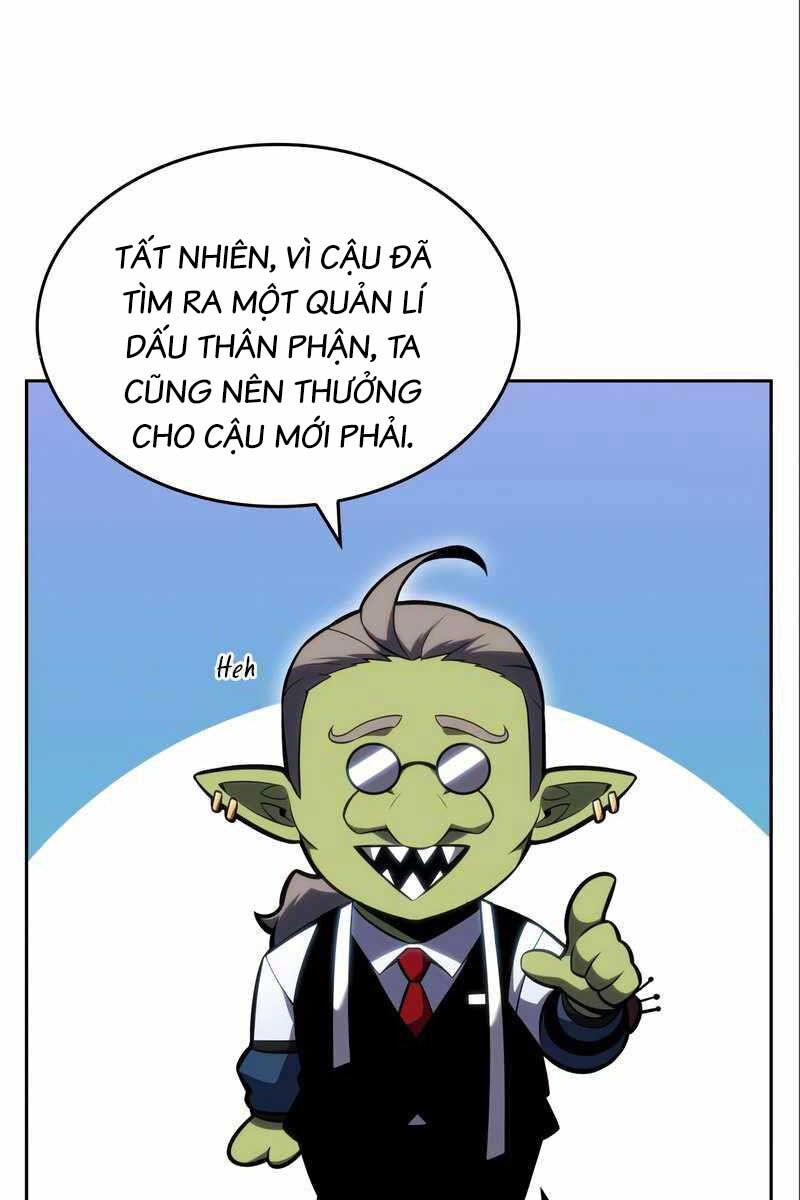 Người Chơi Mới Cấp Tối Đa chapter 97.2 38