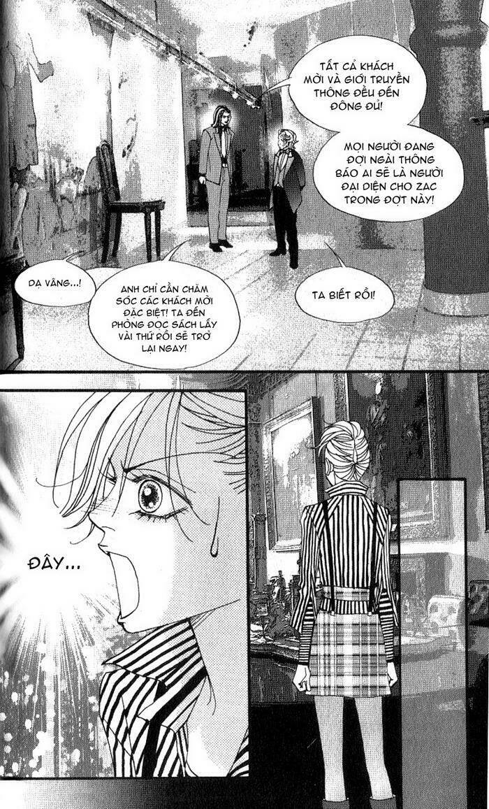 the one chapter 44 22