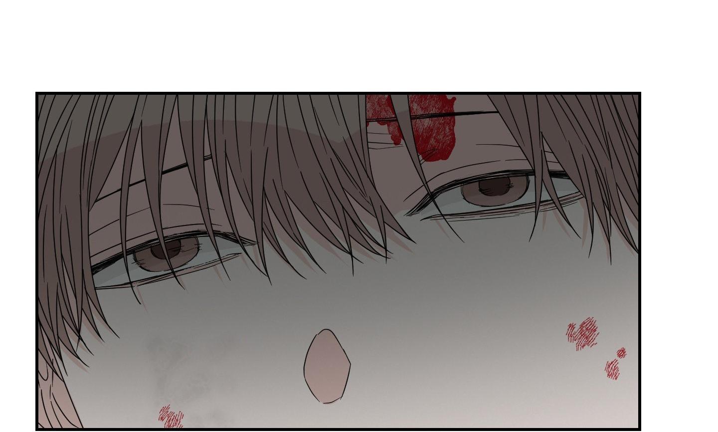 điểm dừng chân cuối cùng chapter 38 53