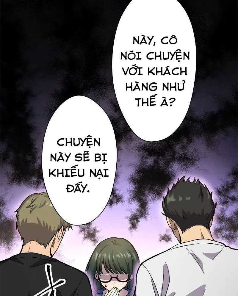 ông chú bán hàng mạnh nhất chapter 1 117