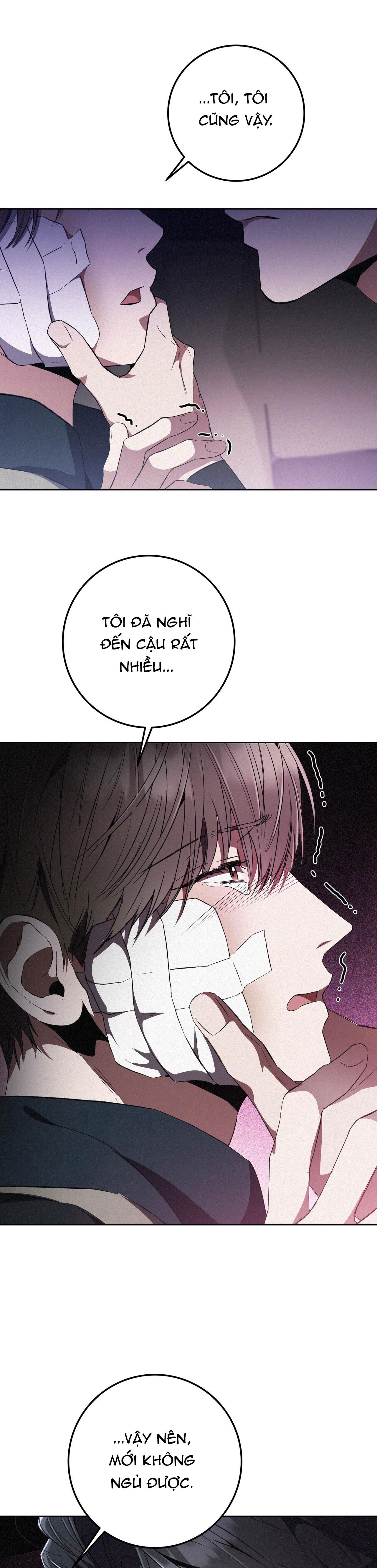 vô hình chapter 5 16