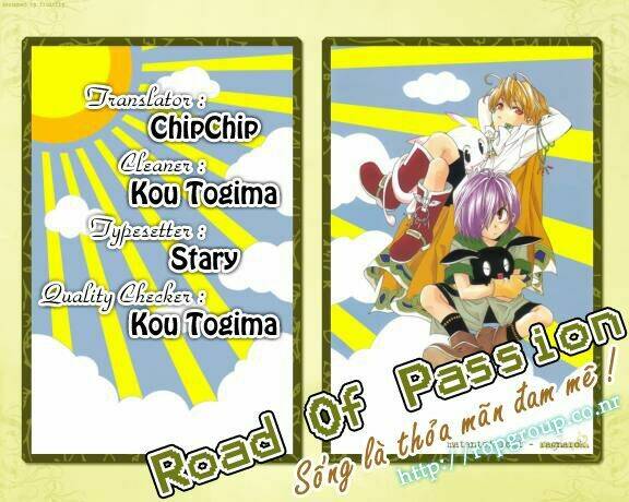 matantei loki chapter 1 56