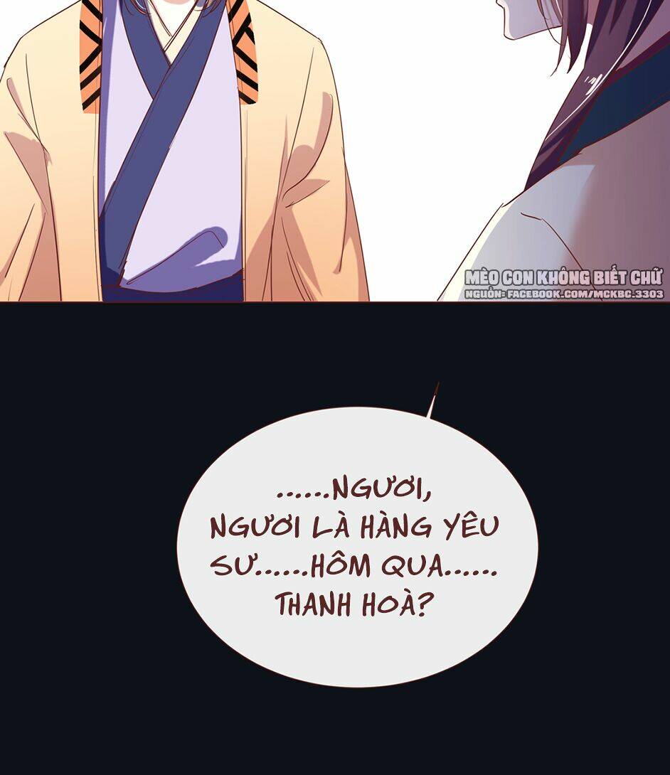boss khủng bố chiếm đoạt ta chapter 9 24