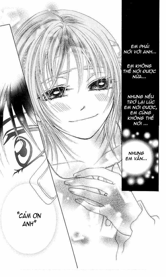 aoi kiseki chapter 3 13