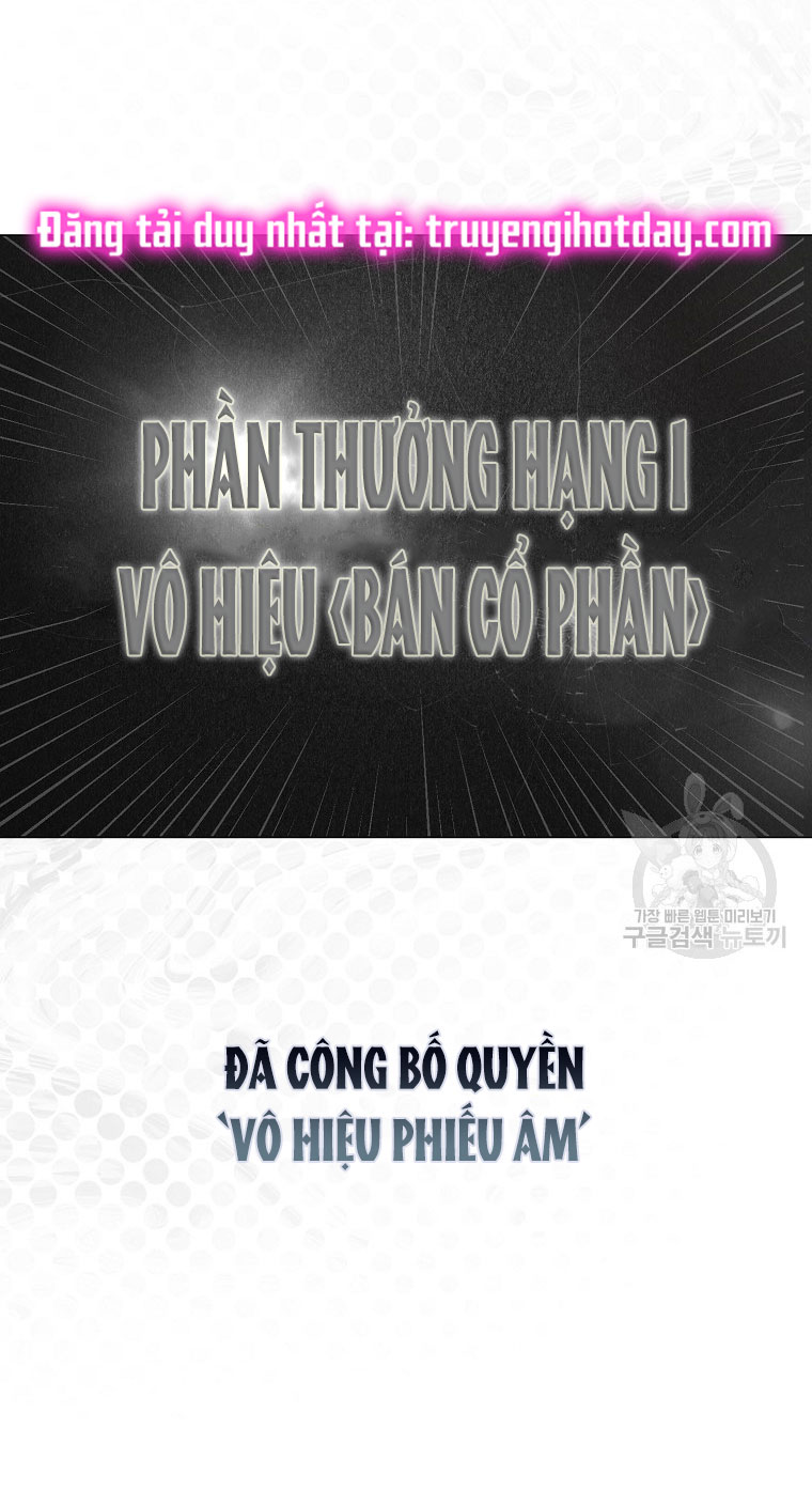 Debut Or Die chapter 41.2 - Trang 10