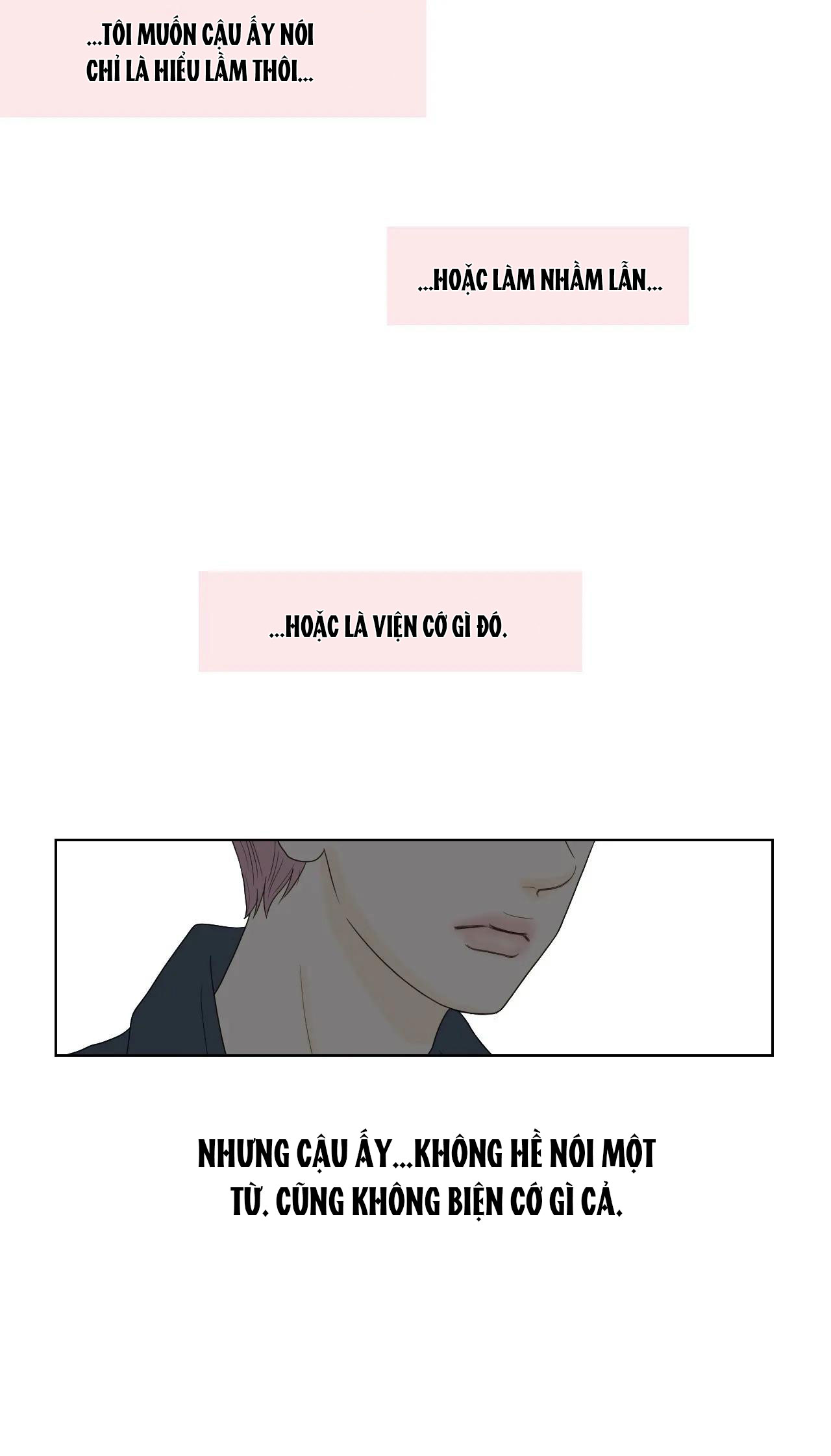 honey bed talk chapter 57.1 13