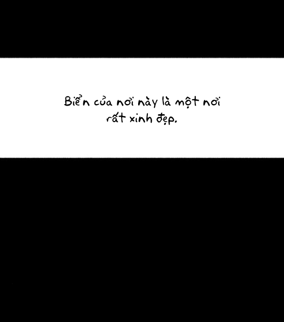 nàng thơ nổi tiếng - nàng thơ myung chapter 54.2 15