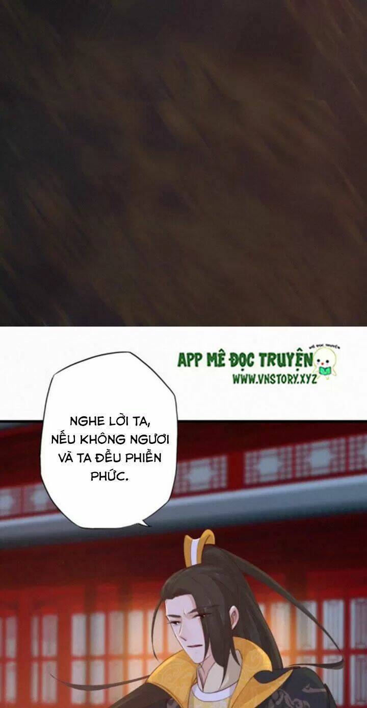 thiên hương mỹ nhân chapter 13 5