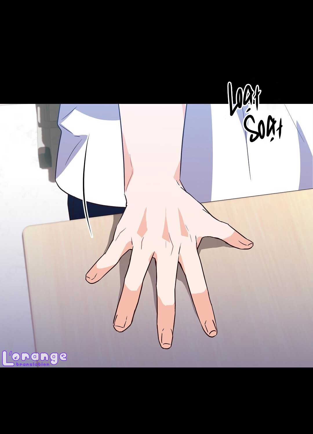 nhật ký yêu đương chapter 11 87