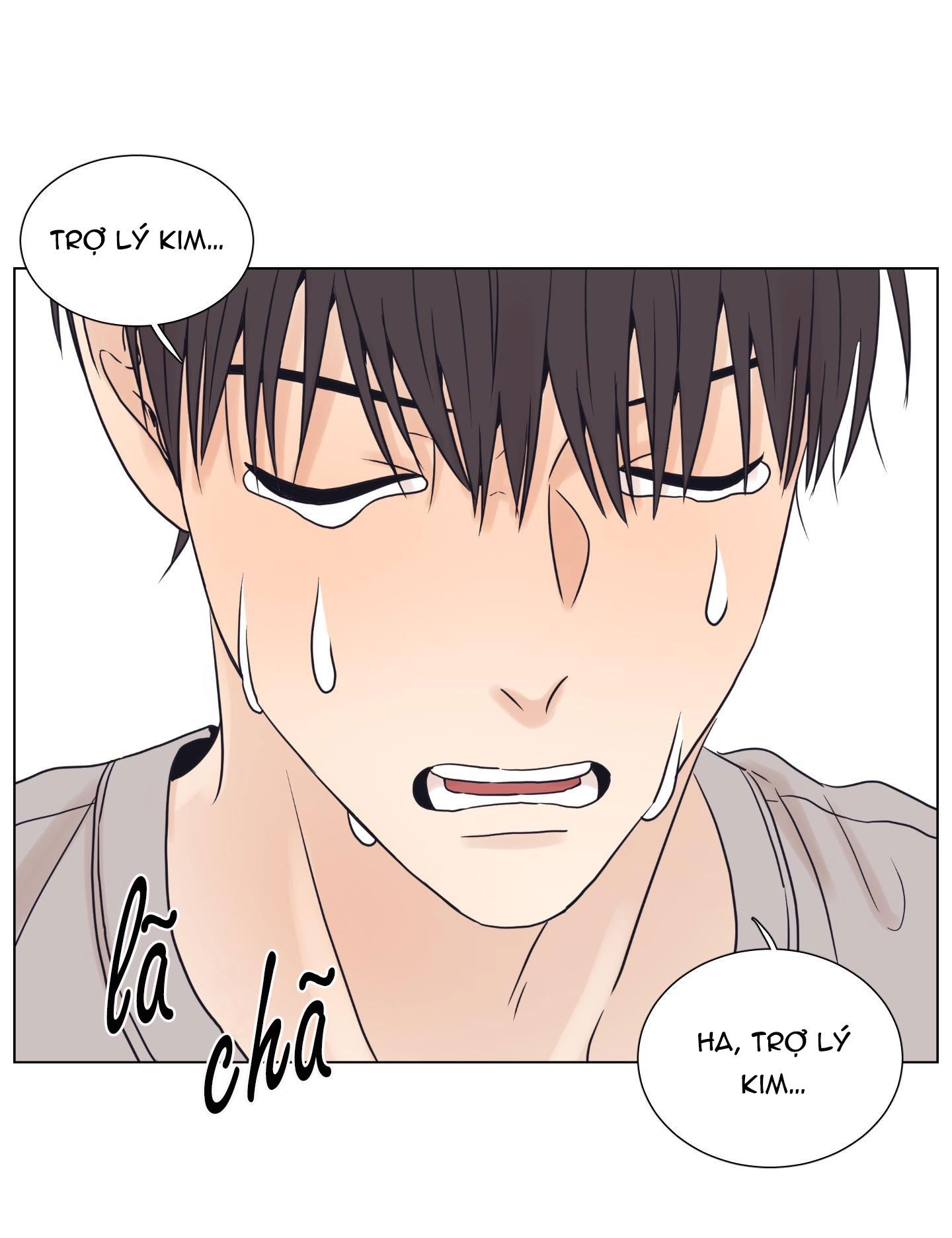 tổng hợp truyện bl ngắn chịch hỏny chapter 4.6 50