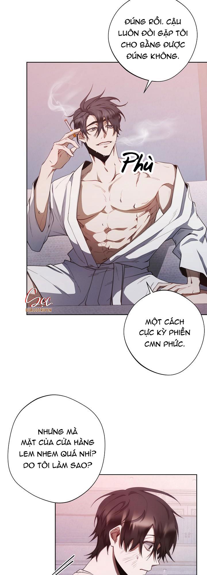 red mansion chapter 4 32