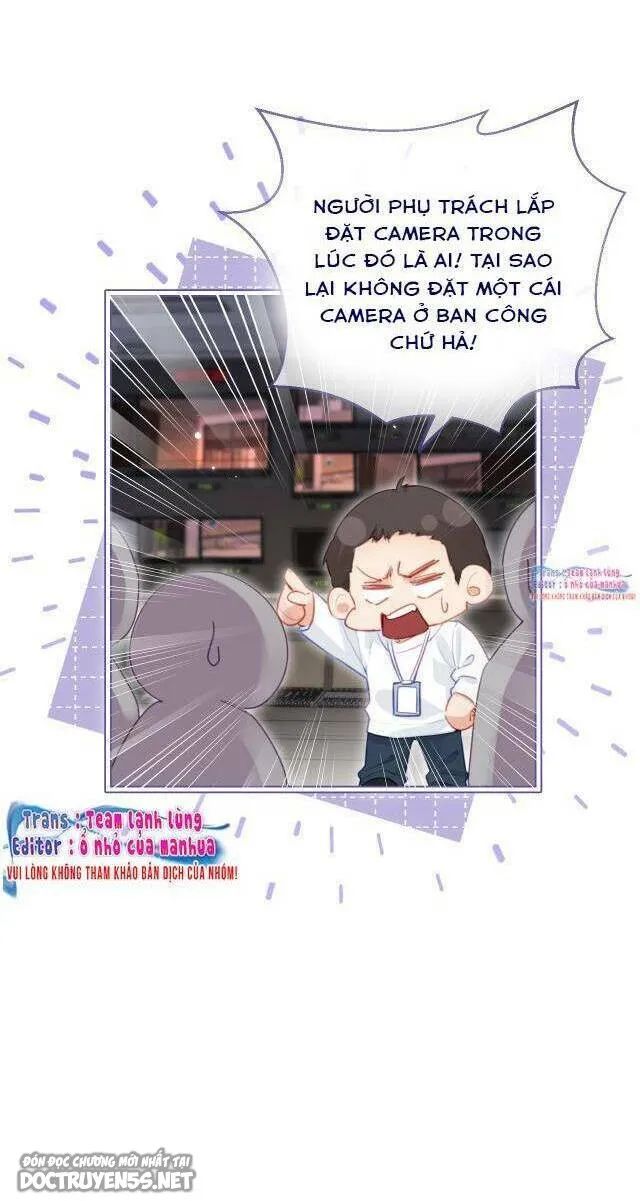 vợ chồng siêu sao có chút ngọt [m] chapter 28 32