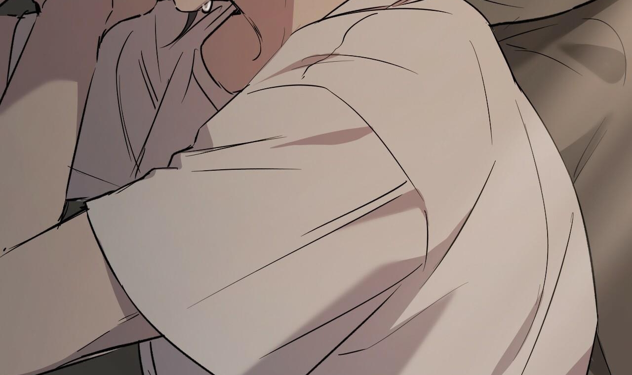 đàn thỏ của habibi chapter 56 35