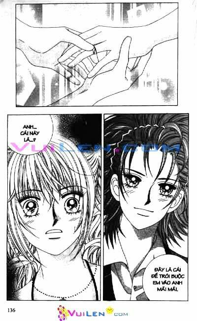 tình yêu quý tộc chapter 103 17