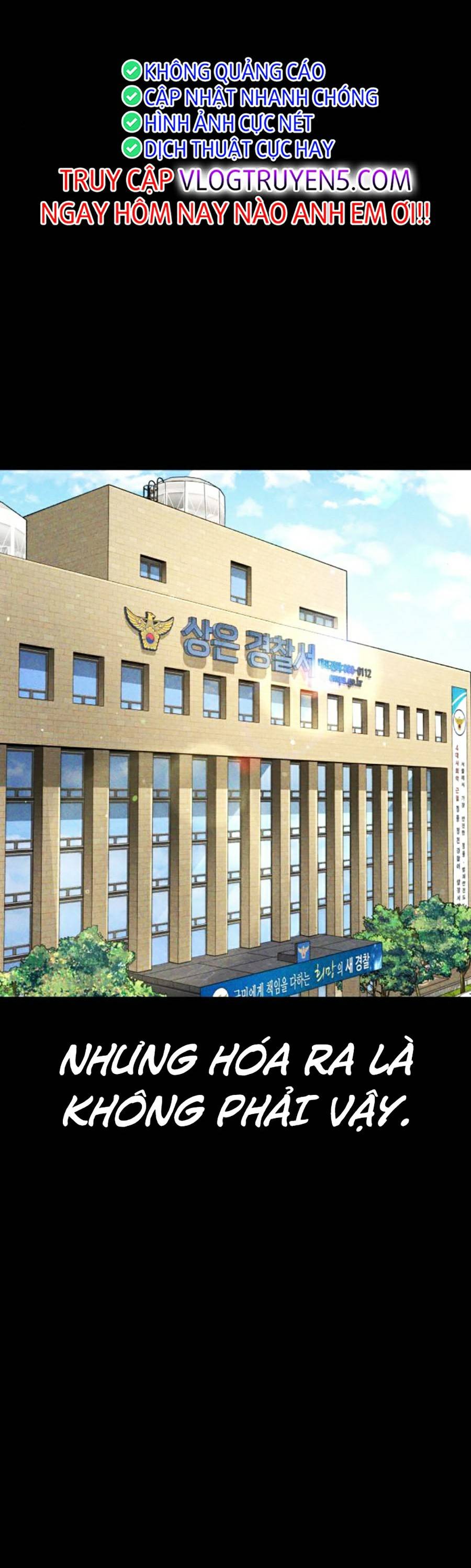 t.ộ.i p.h.ạ.m vị thành niên chapter 30 14