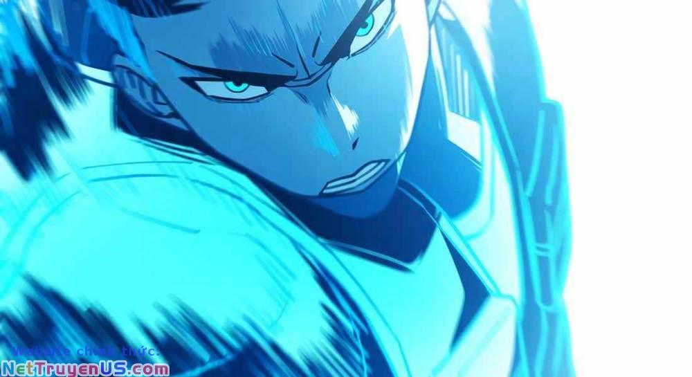 hàng xóm là giang hồ chapter 2 171