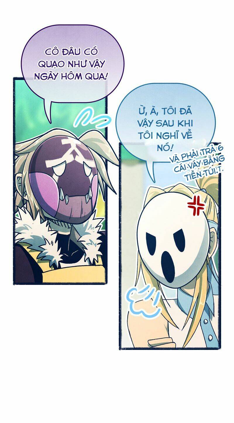 city of blank chapter 6 45