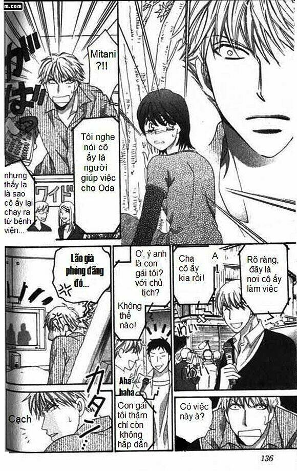 diamond life chapter 9 24