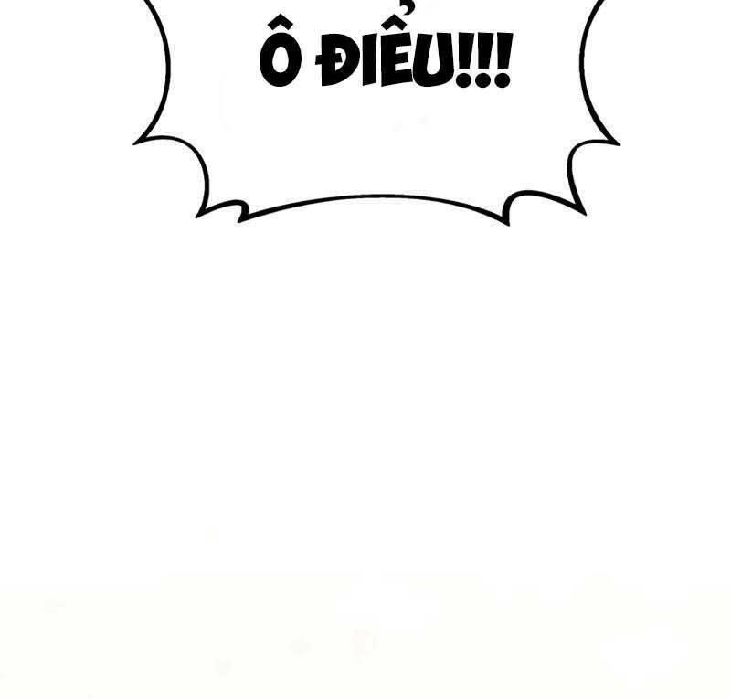 arcane sniper chapter 96 10