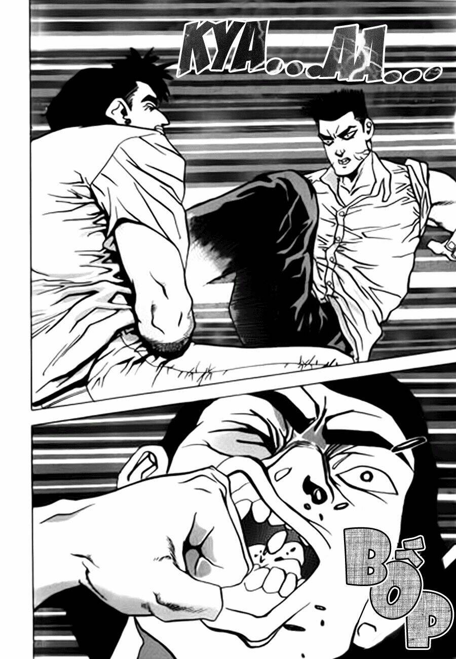 nina jalhae ss1 chapter 6 29