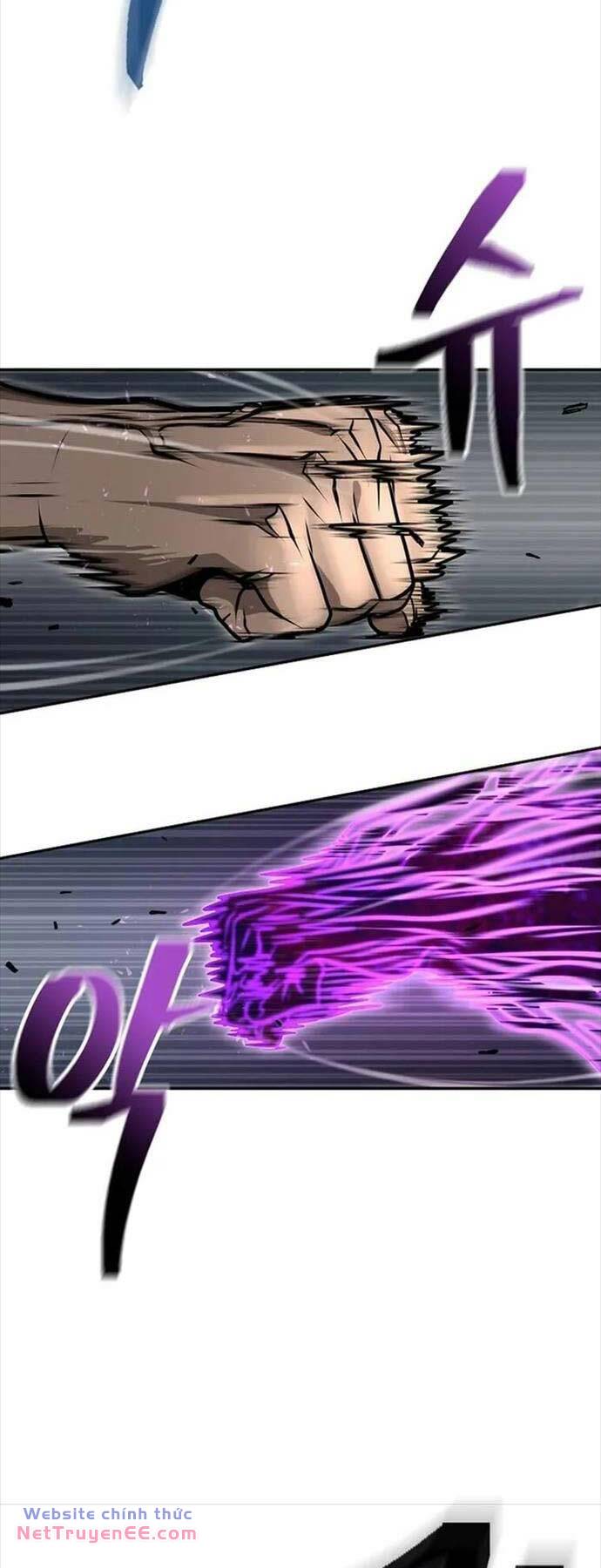 kiếm ma đạo chapter 70 69