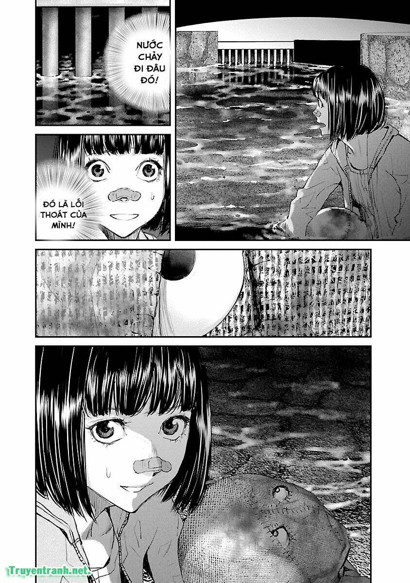 killing morph chapter 46 14