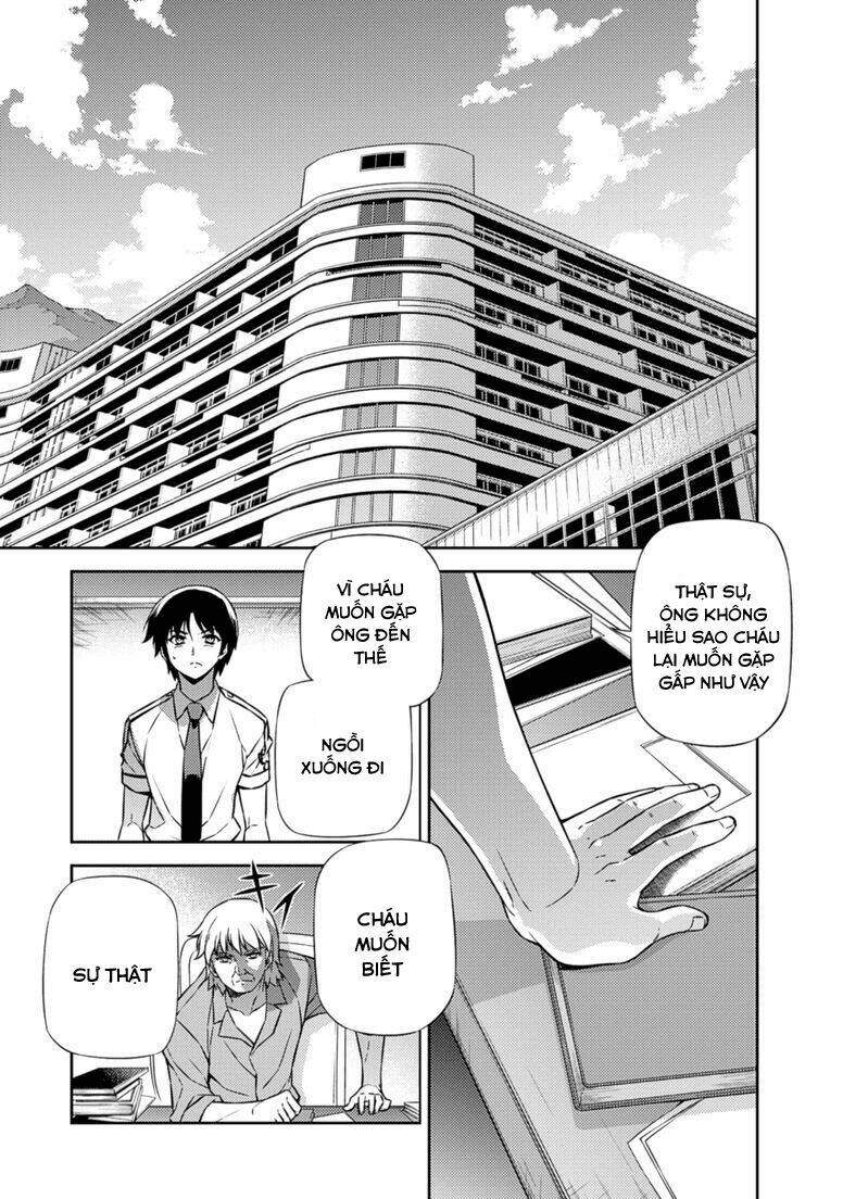 freezing chapter 144 22