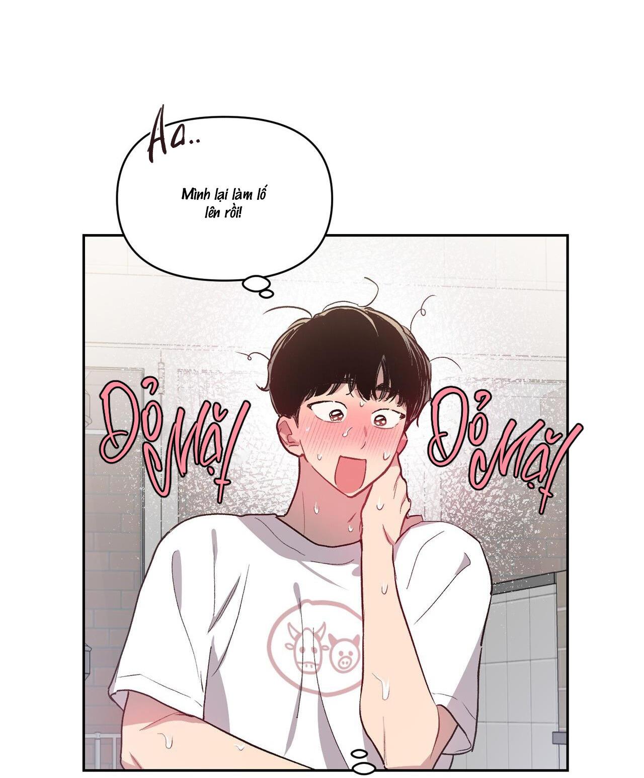 bí mật của mái tóc chapter 17 64