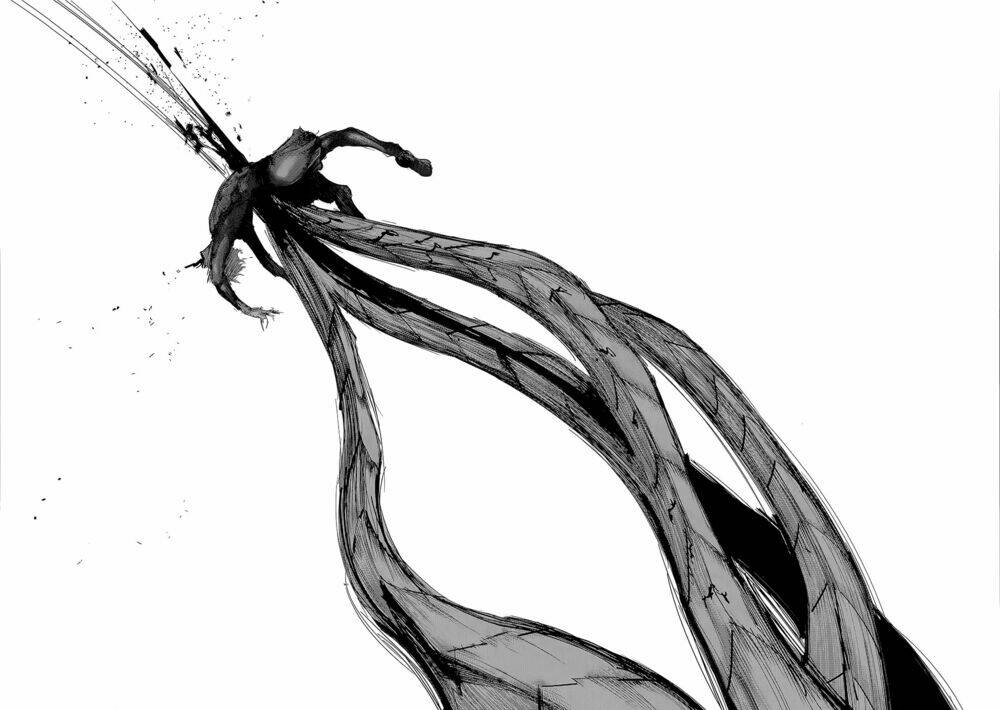 ngạ quỷ tokyo chapter 139 16