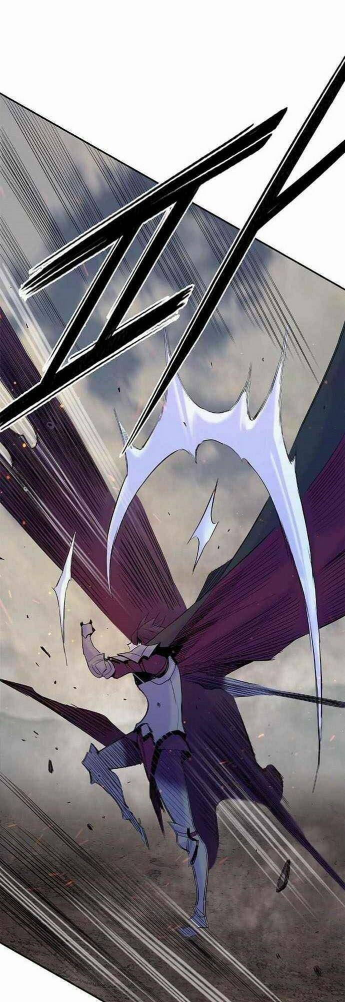 băng tâm kỵ sĩ chapter 32 56