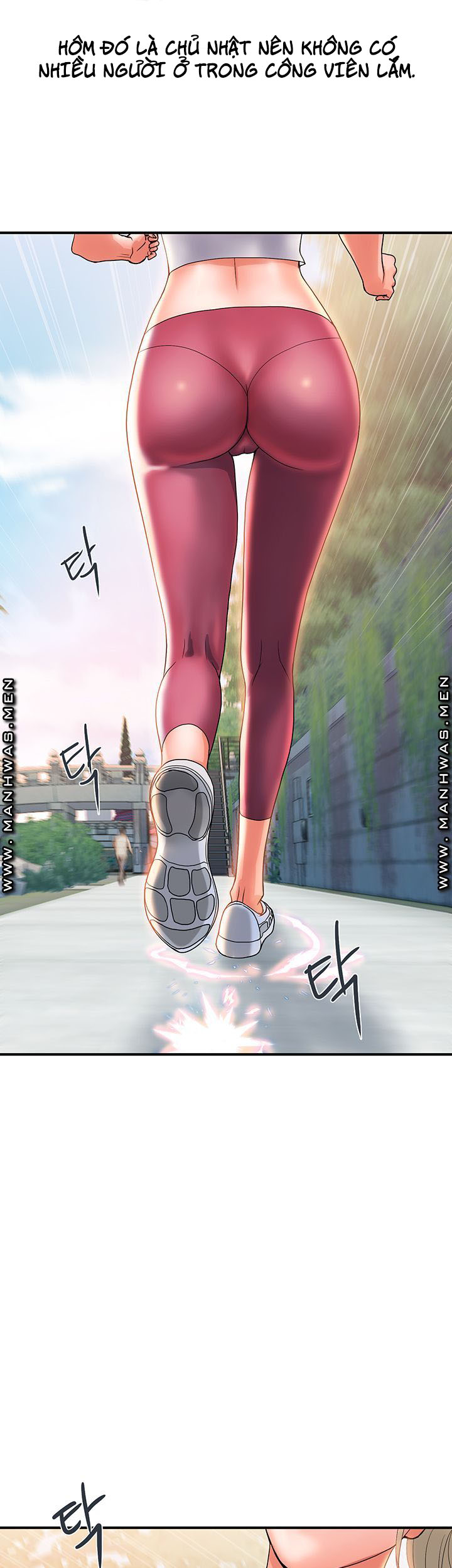 chất dẫn dục chapter 8 7