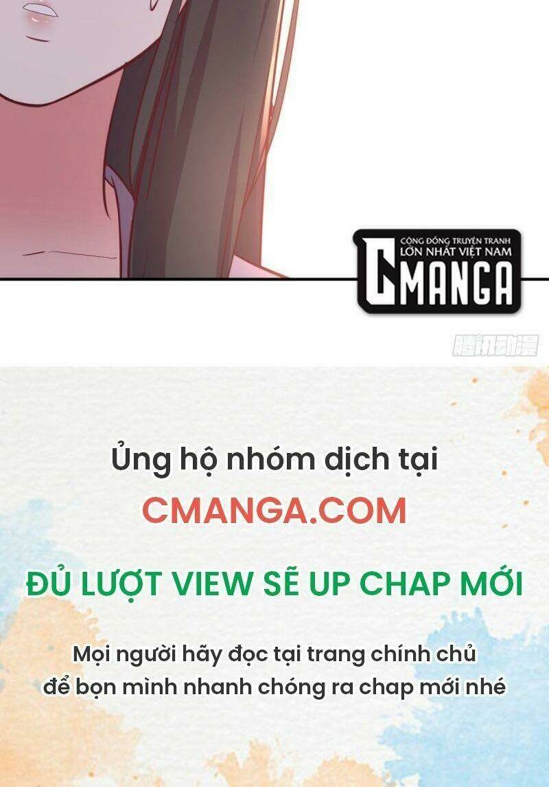 y thánh thiên tài tại hoa đô chapter 33 56