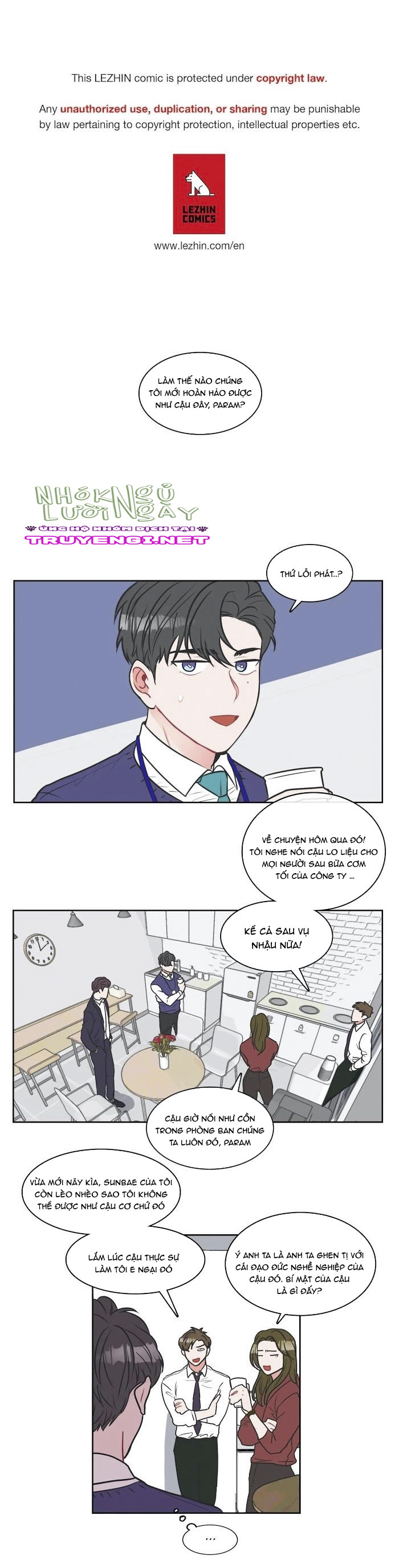 anti p.t chapter 7 1