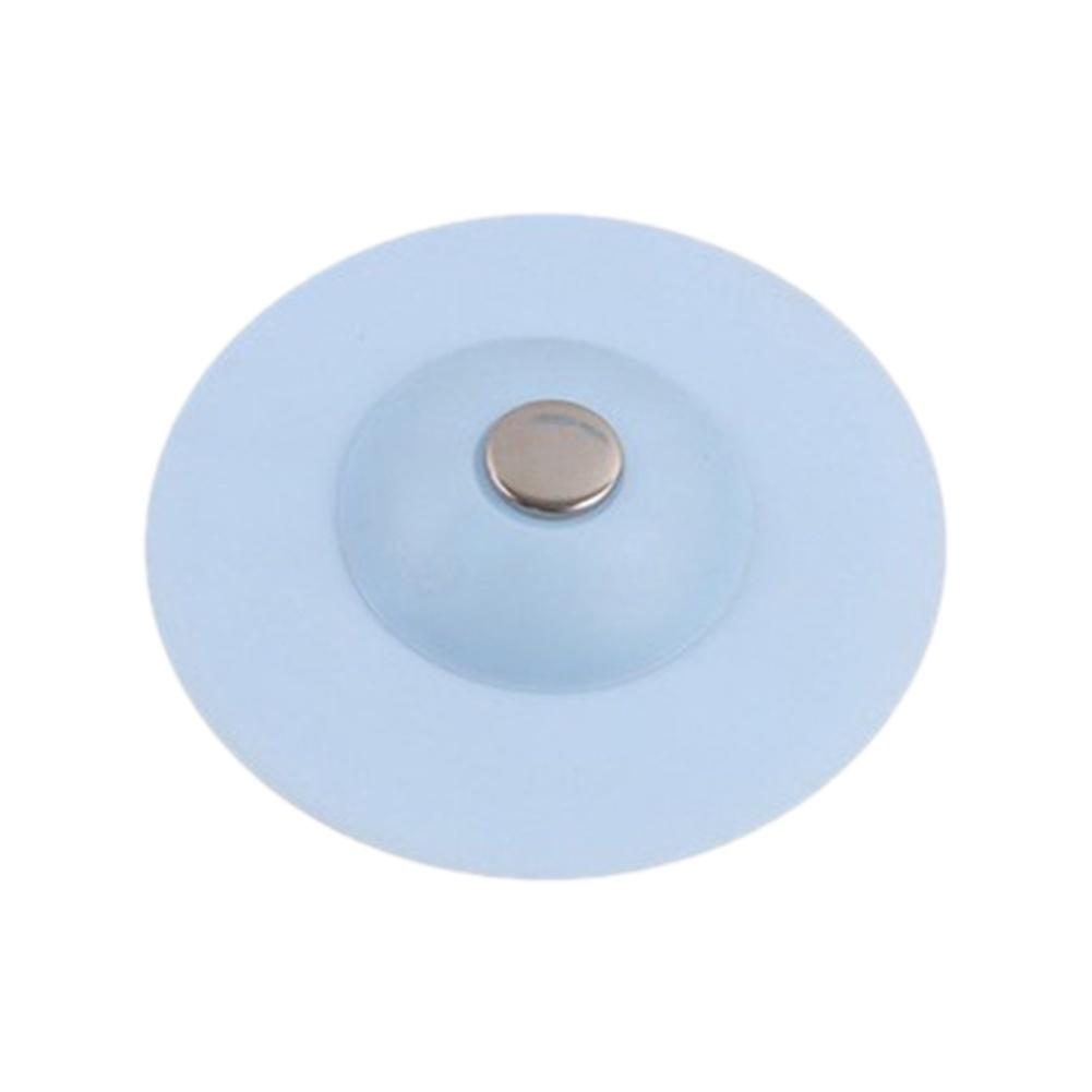 Nút Chặn Lỗ Thoát Nước Bồn Rửa Nhà Bếp/Phòng Tắm Thiết Kế Thông Dụng
