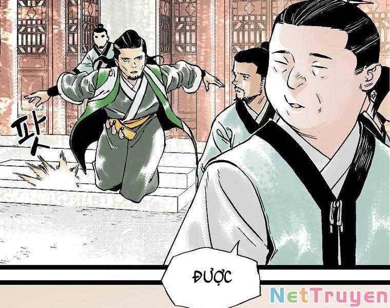 ma hiệp côn lôn chapter 39.1 36