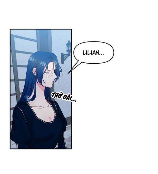 cuộc hôn nhân này, tôi sẽ thực hiện nó! chapter 2 48