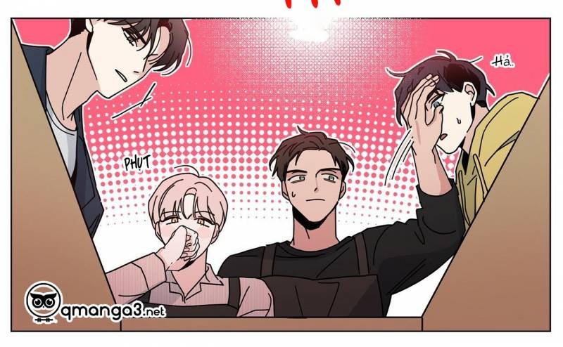 home five chapter 24 64